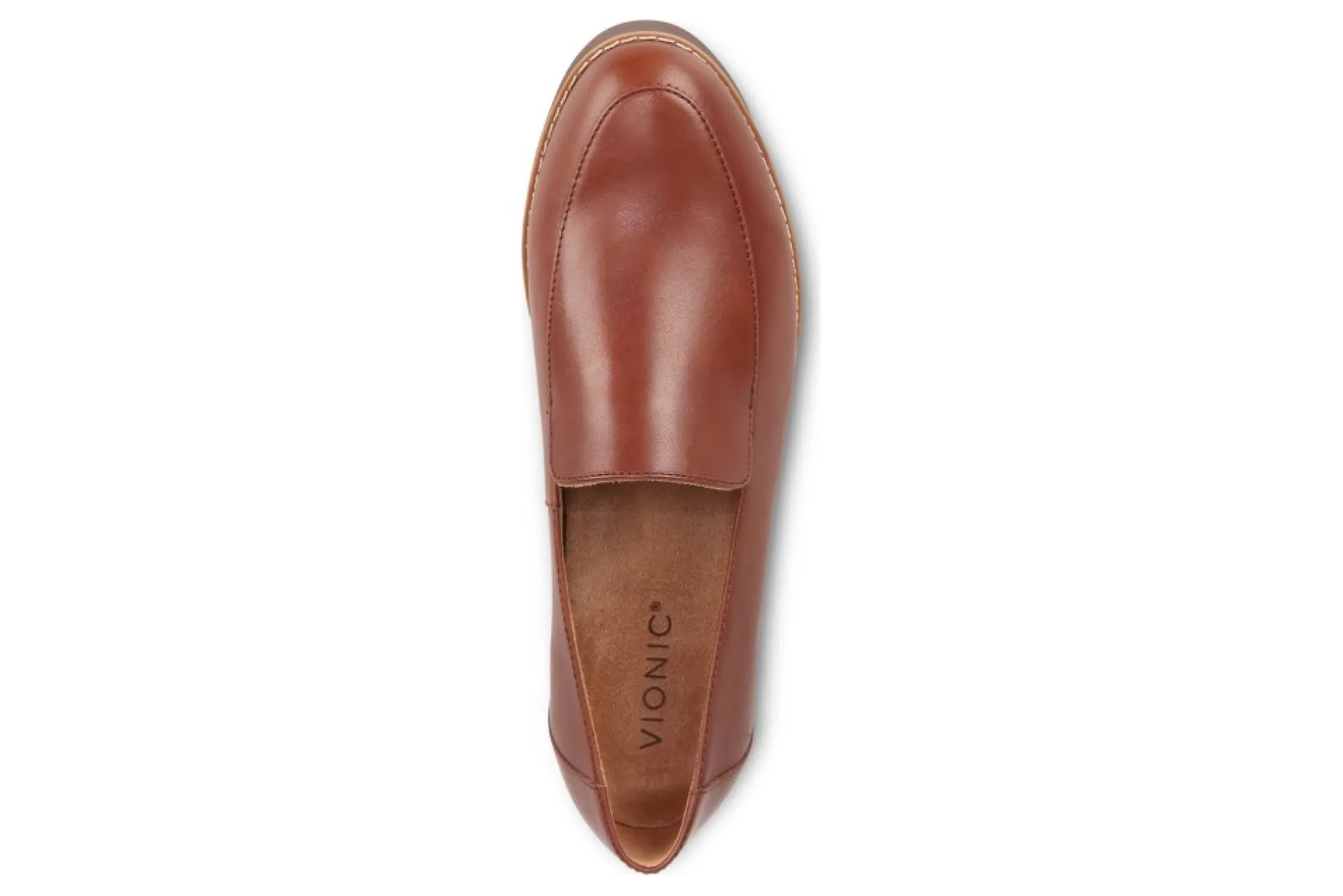 Vionic Slip Ons< Kensley - Footsmart