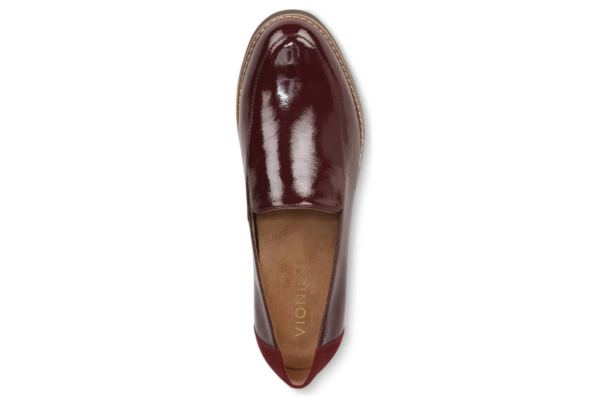 Vionic Slip Ons< Kensley - Footsmart