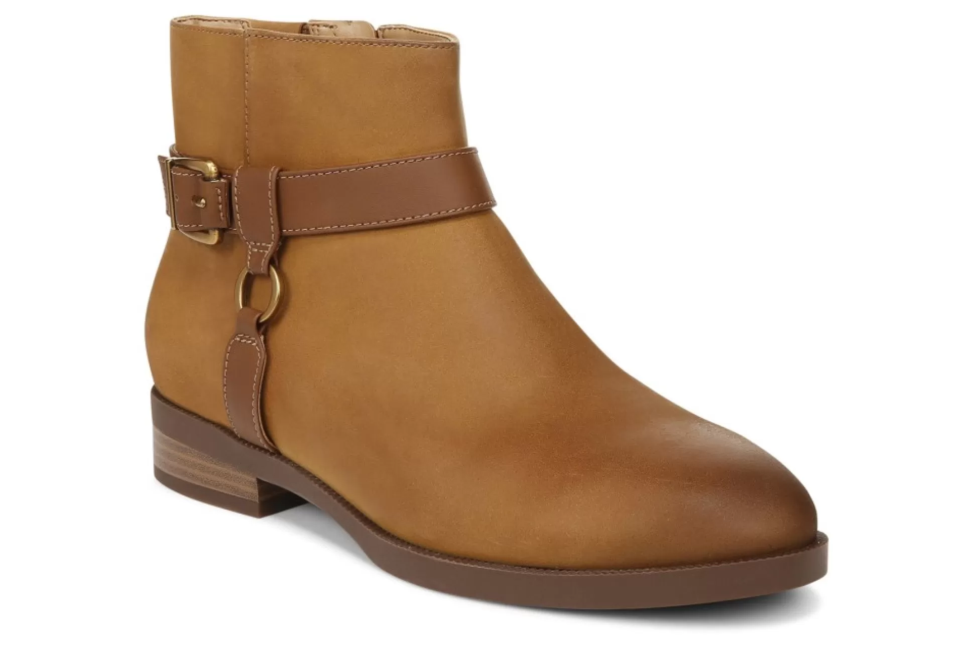 Women Vionic Boots< Rhiannon - Footsmart