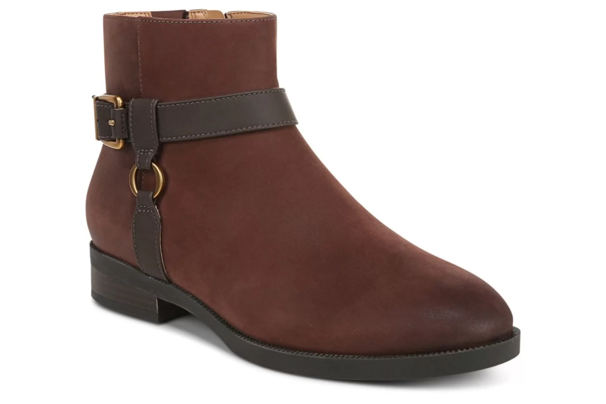 Women Vionic Boots< Rhiannon - Footsmart