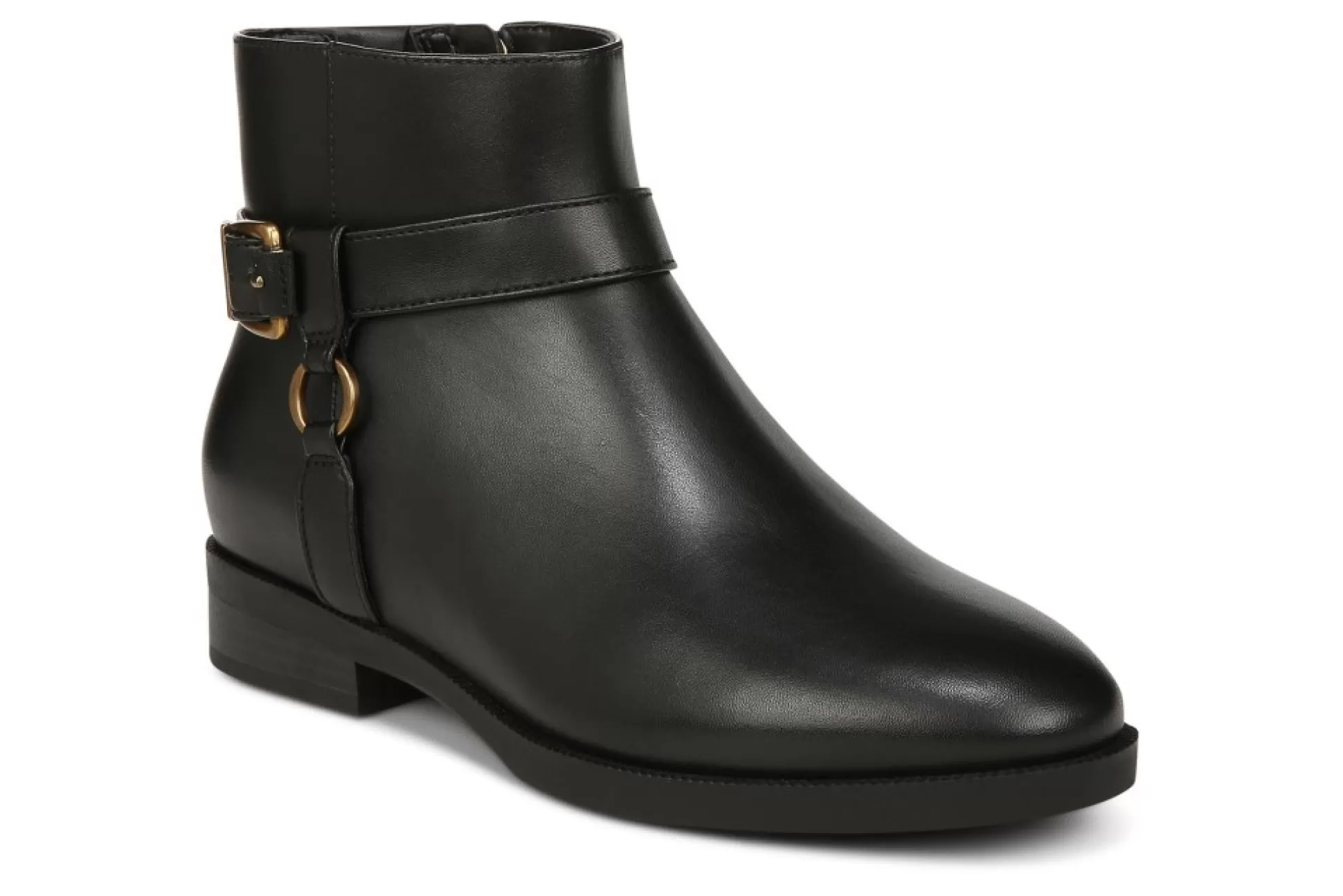 Women Vionic Boots< Rhiannon - Footsmart