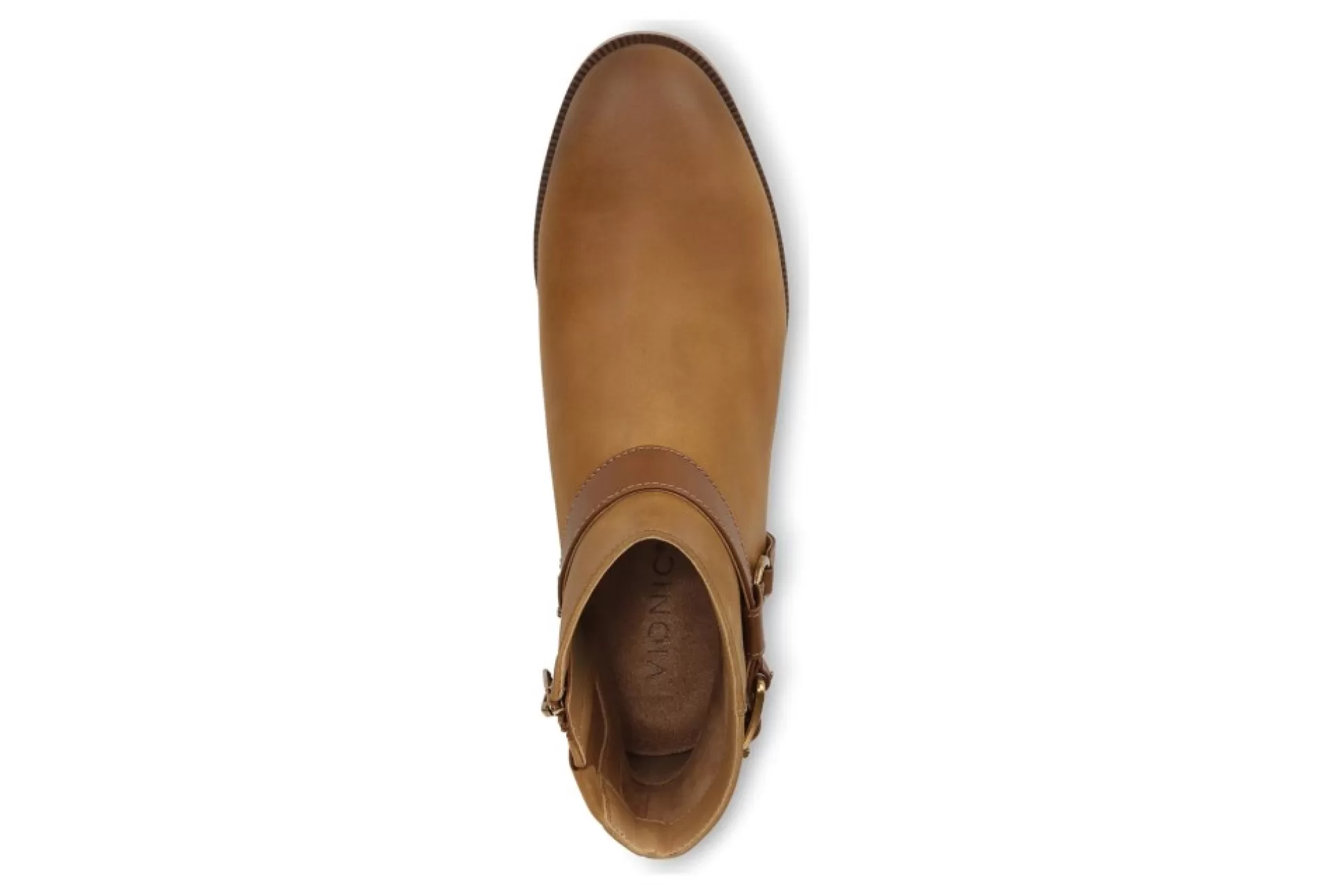 Women Vionic Boots< Rhiannon - Footsmart