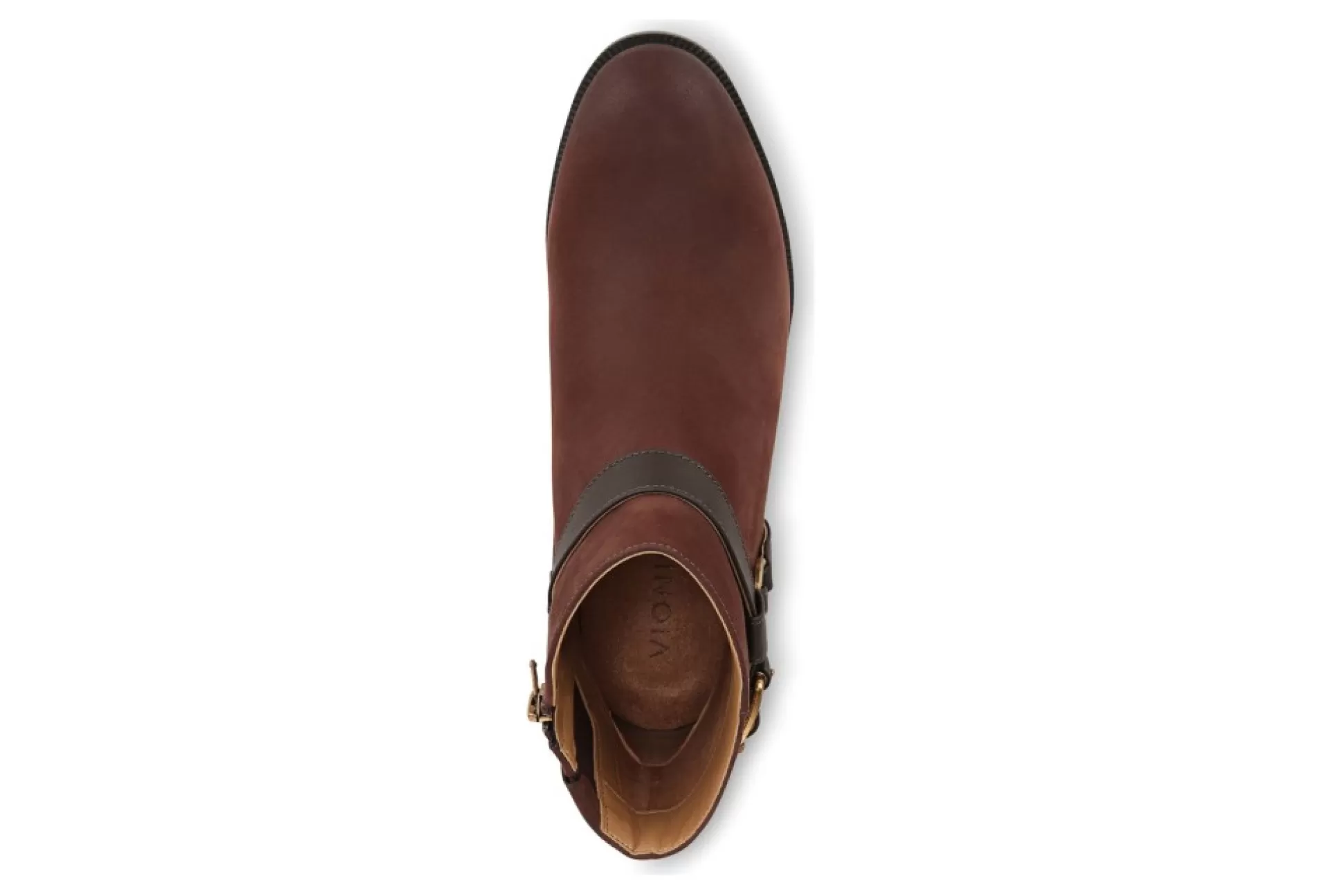 Women Vionic Boots< Rhiannon - Footsmart