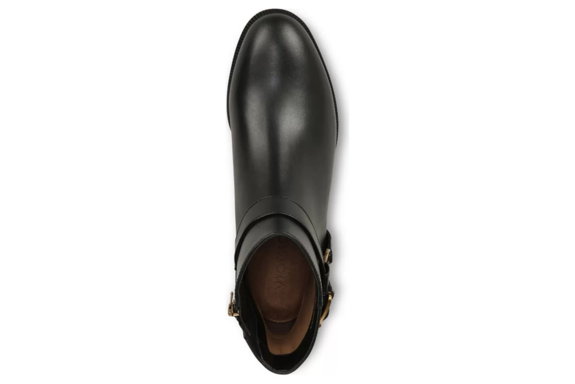Women Vionic Boots< Rhiannon - Footsmart