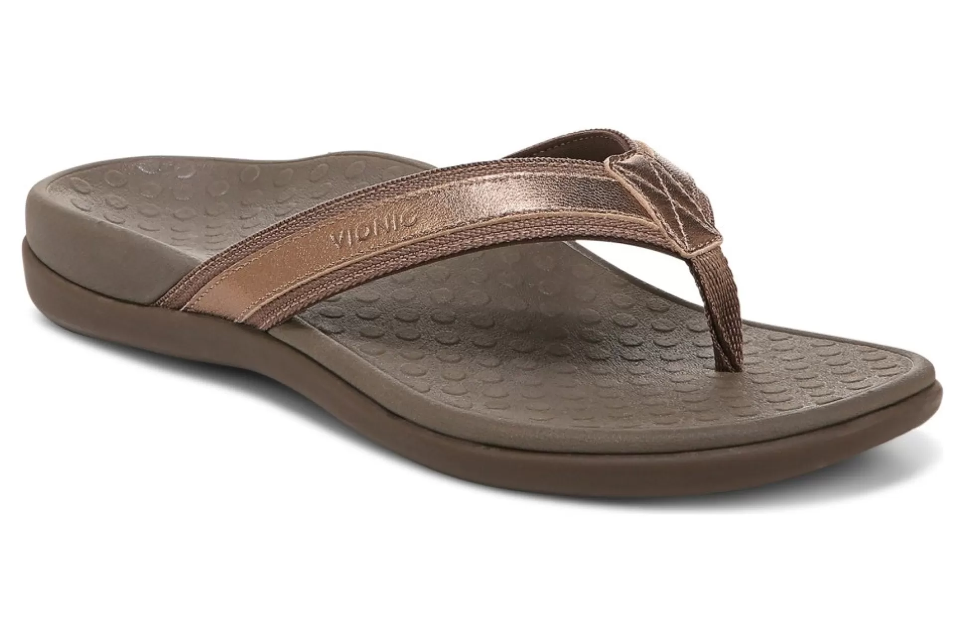 Vionic Sandals< Tide Ii - Footsmart