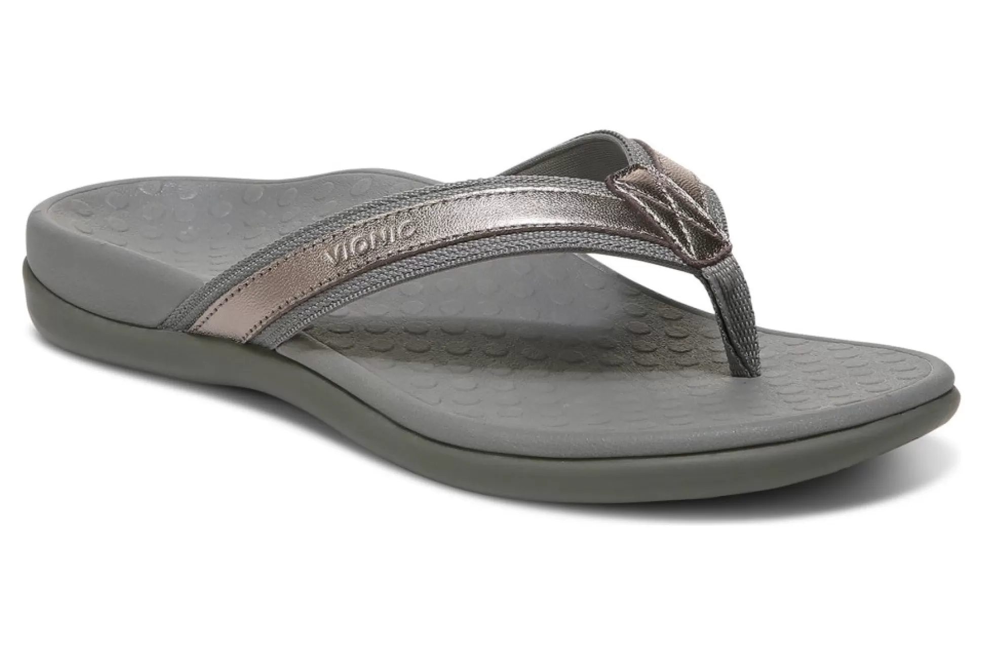Vionic Sandals< Tide Ii - Footsmart