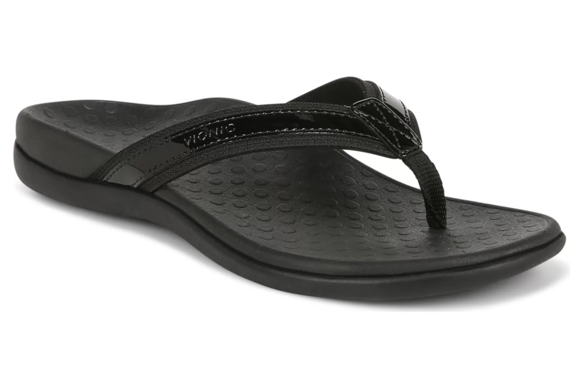 Vionic Sandals< Tide Ii - Footsmart
