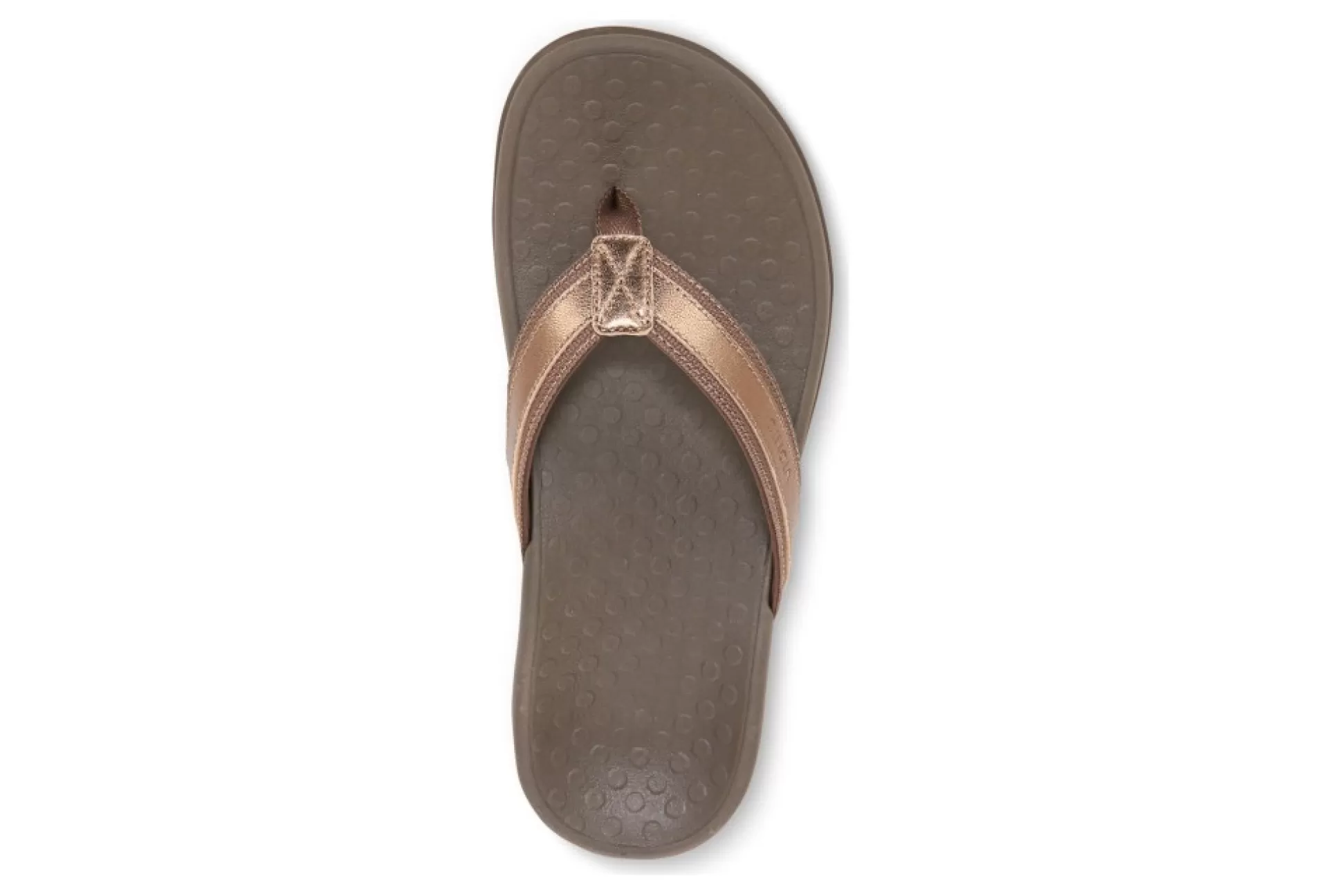 Vionic Sandals< Tide Ii - Footsmart