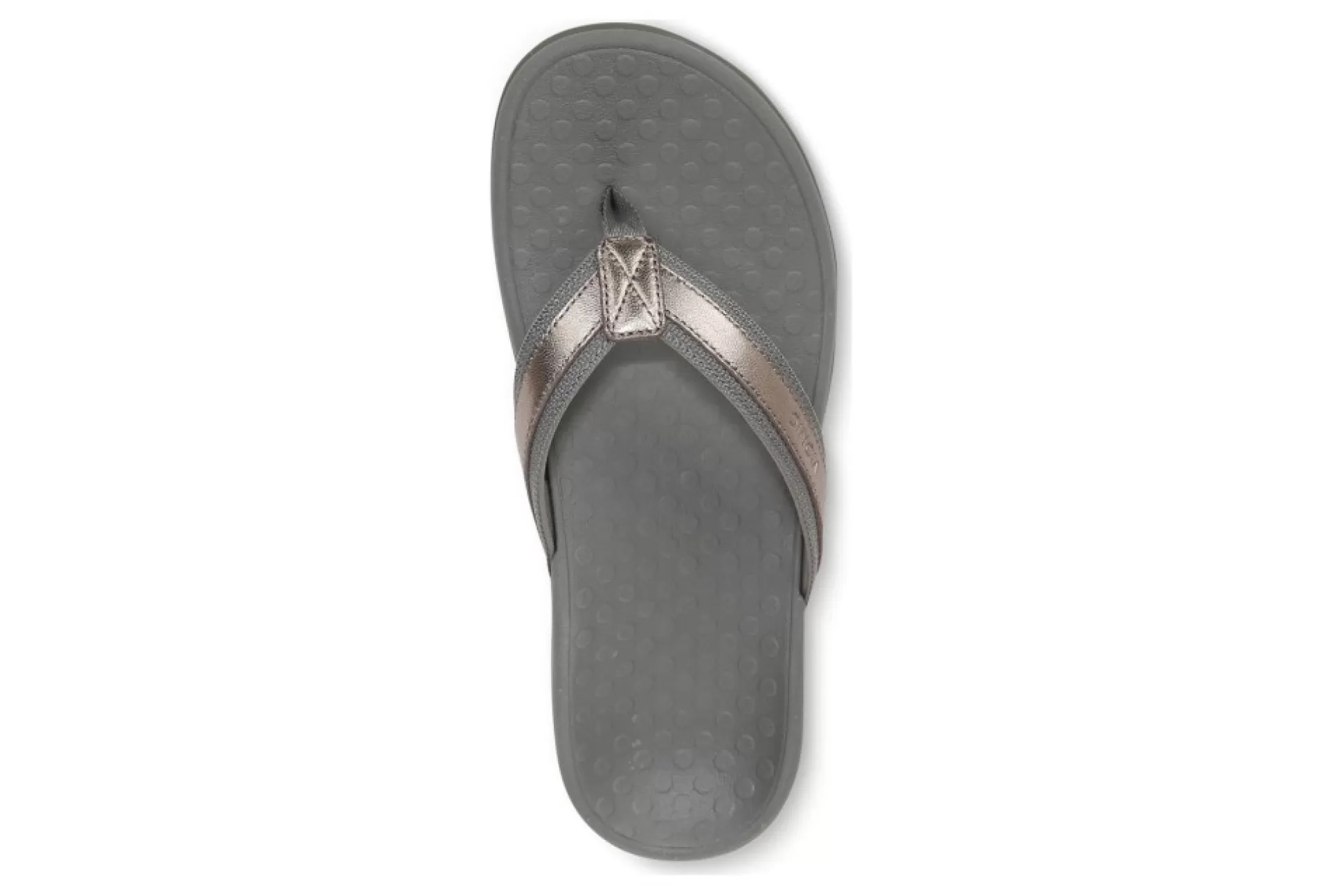 Vionic Sandals< Tide Ii - Footsmart