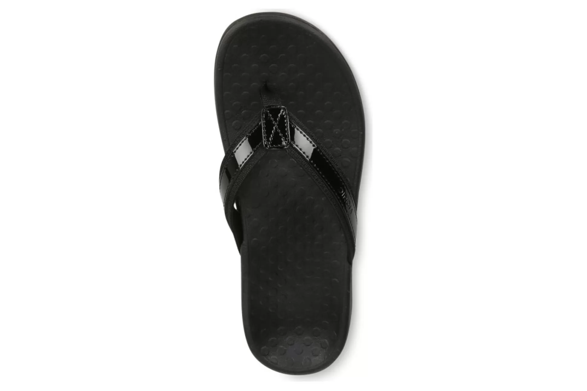 Vionic Sandals< Tide Ii - Footsmart
