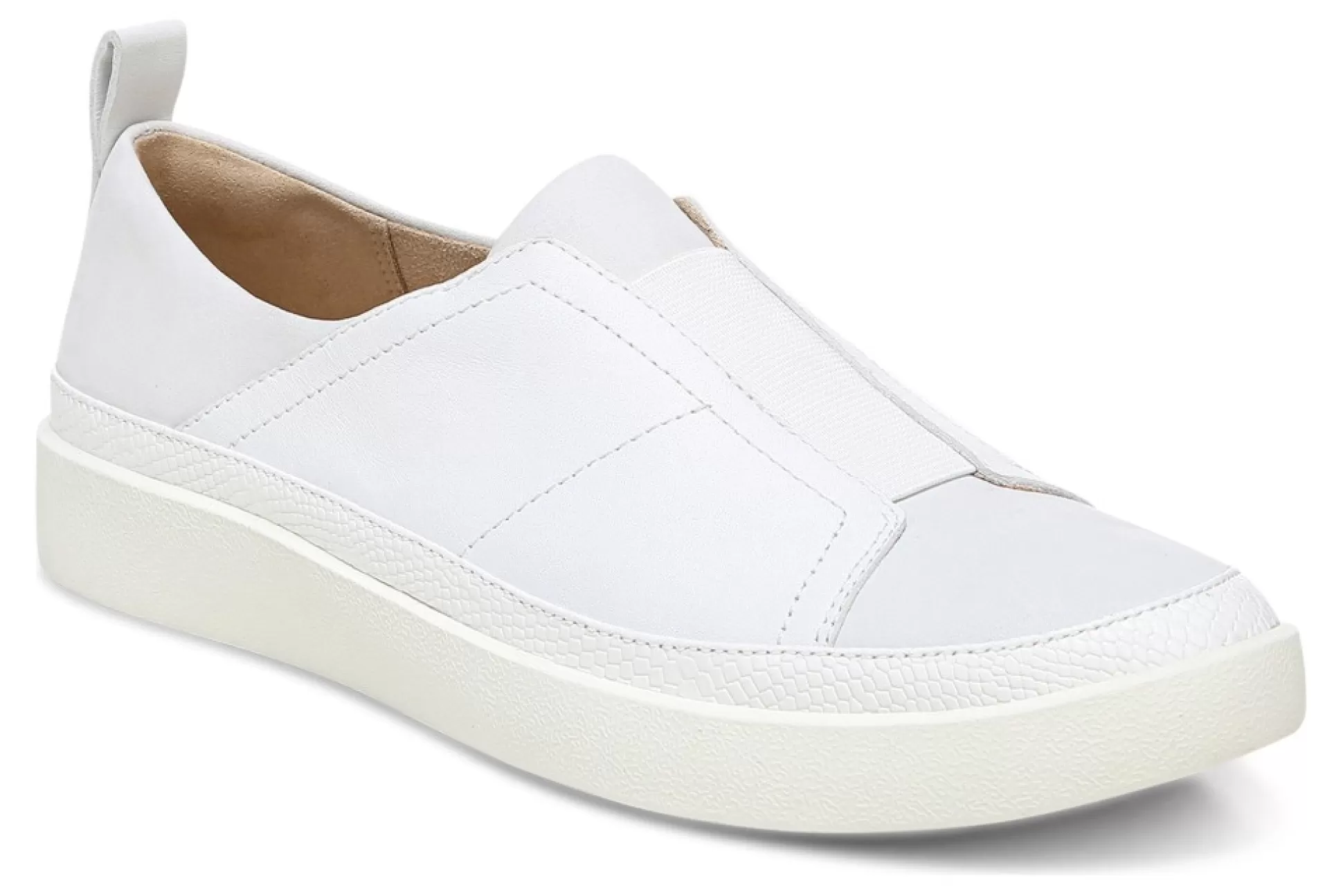 Vionic Slip Ons< Zinah - Footsmart