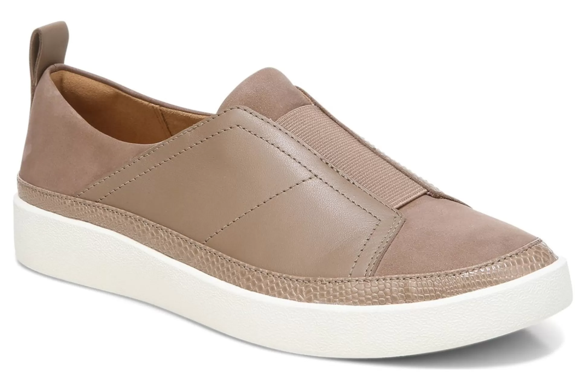 Vionic Slip Ons< Zinah - Footsmart