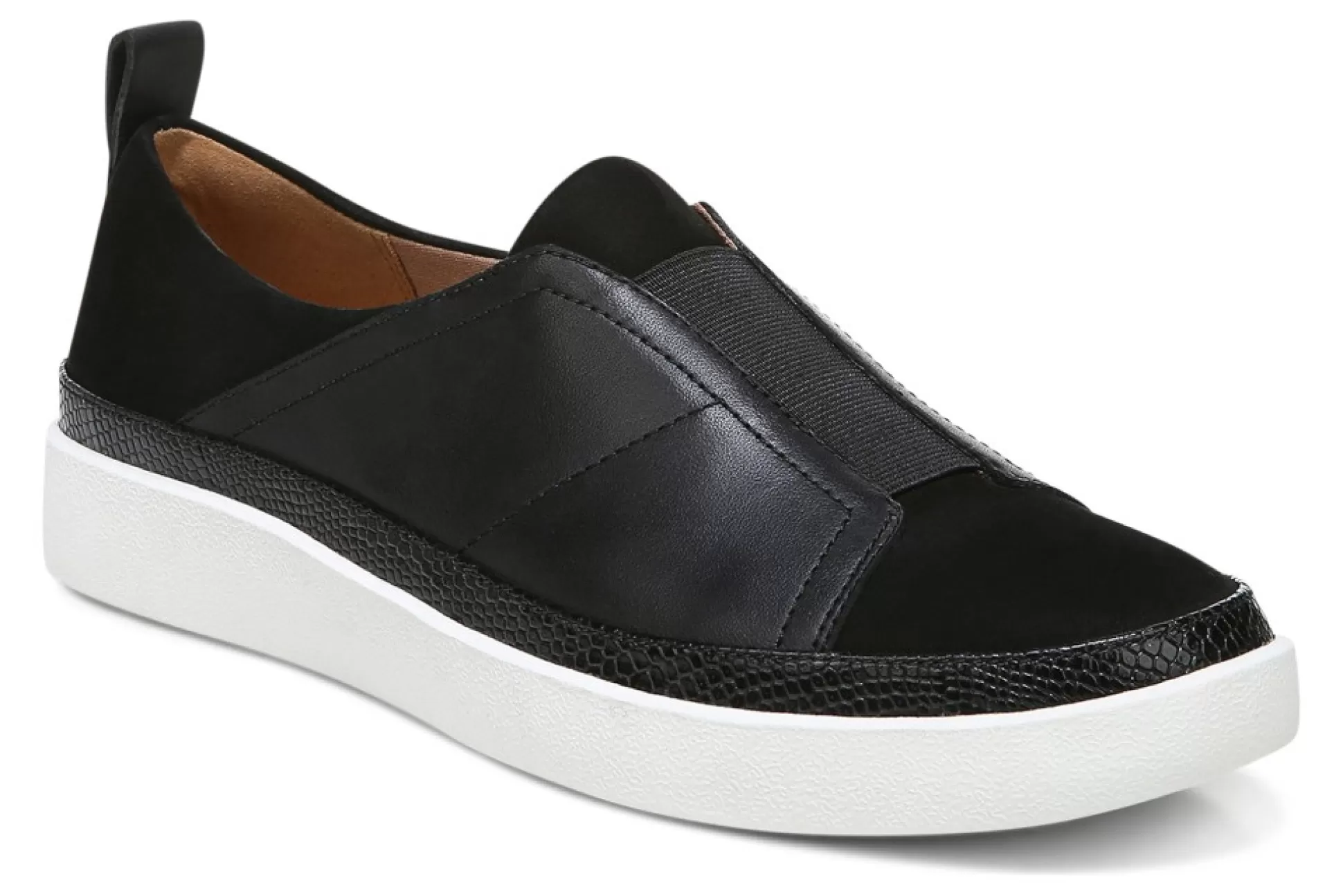 Vionic Slip Ons< Zinah - Footsmart