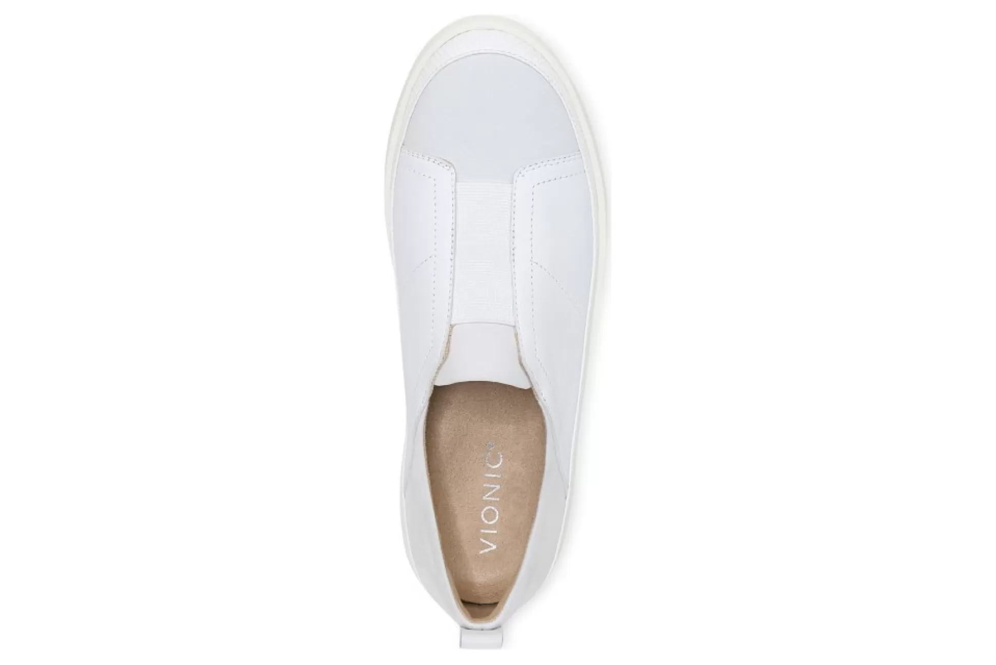 Vionic Slip Ons< Zinah - Footsmart