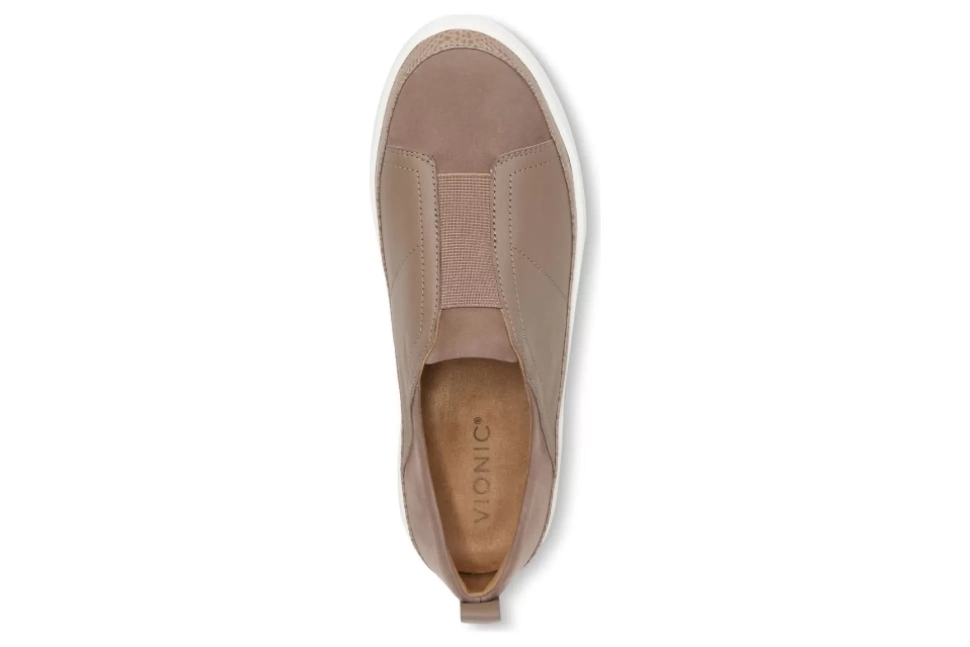 Vionic Slip Ons< Zinah - Footsmart