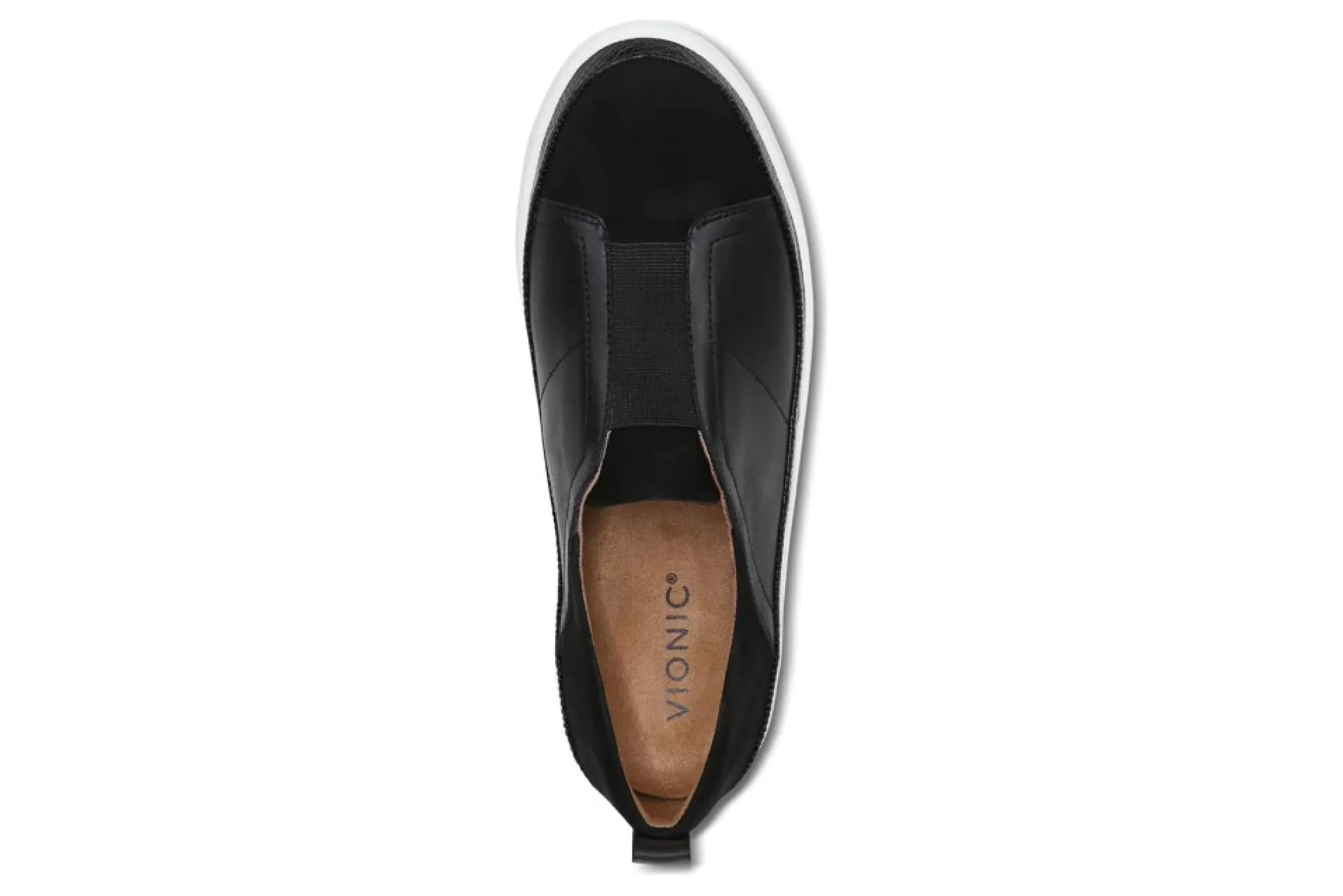 Vionic Slip Ons< Zinah - Footsmart