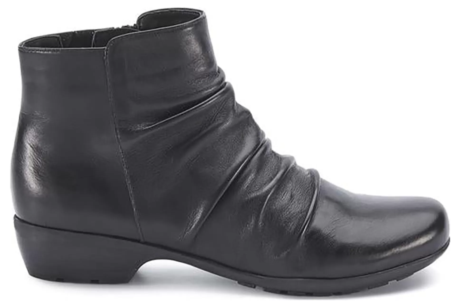 Women Walking Cradles Boots< Esme - Footsmart