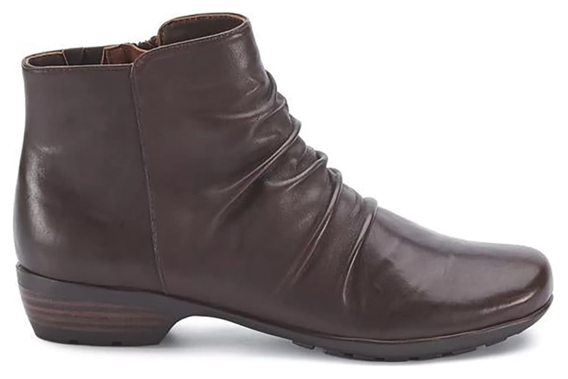 Women Walking Cradles Boots< Esme - Footsmart