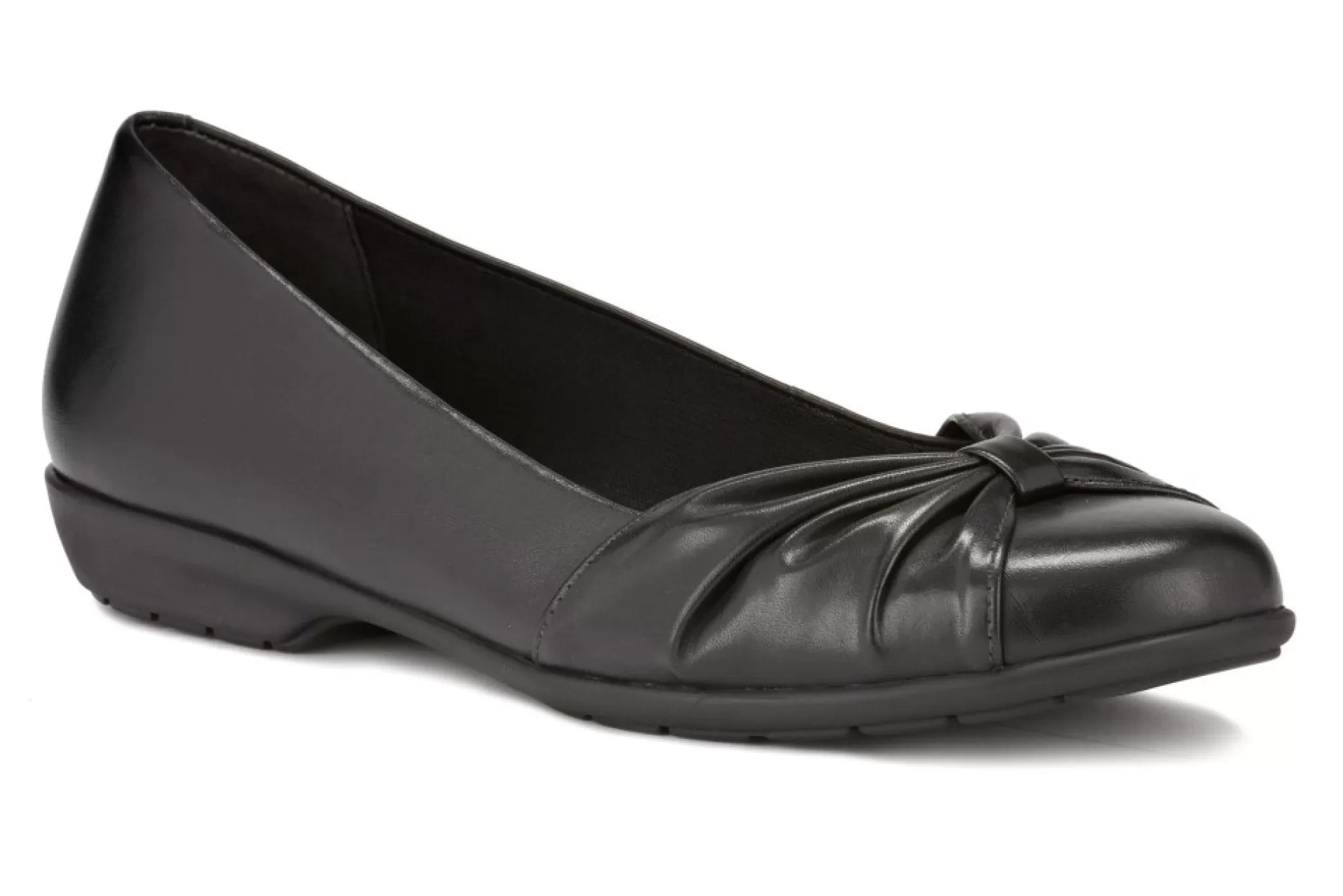 Women Walking Cradles Dress Shoes< Fall - Footsmart