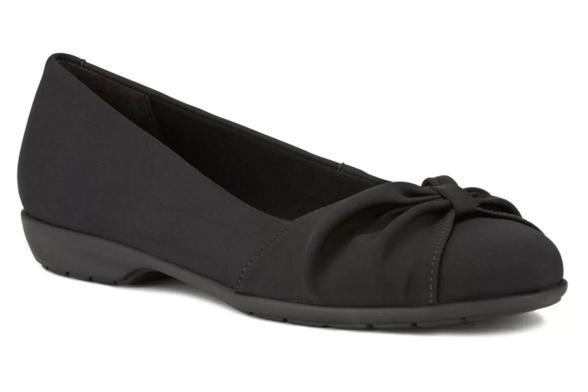 Women Walking Cradles Dress Shoes< Fall - Footsmart