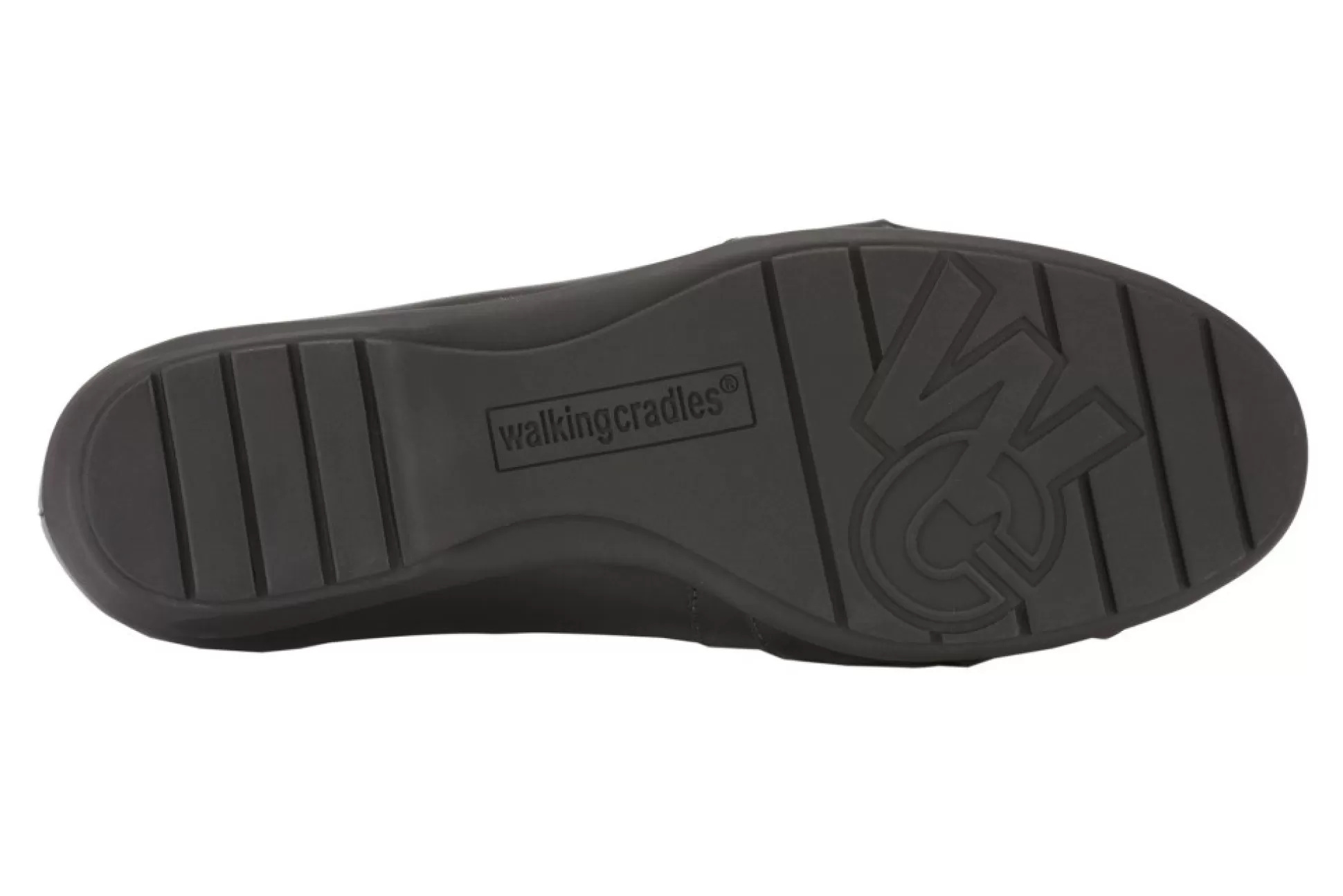 Women Walking Cradles Dress Shoes< Fall - Footsmart