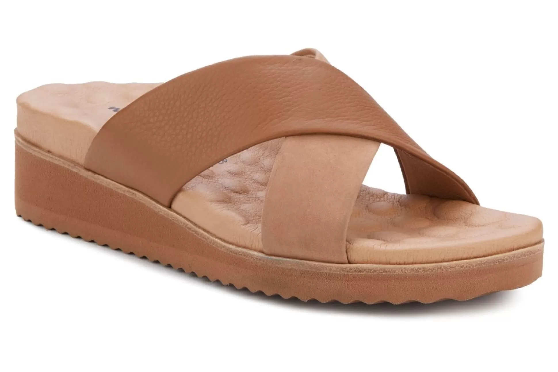 Walking Cradles Slip Ons< Hudson - Footsmart