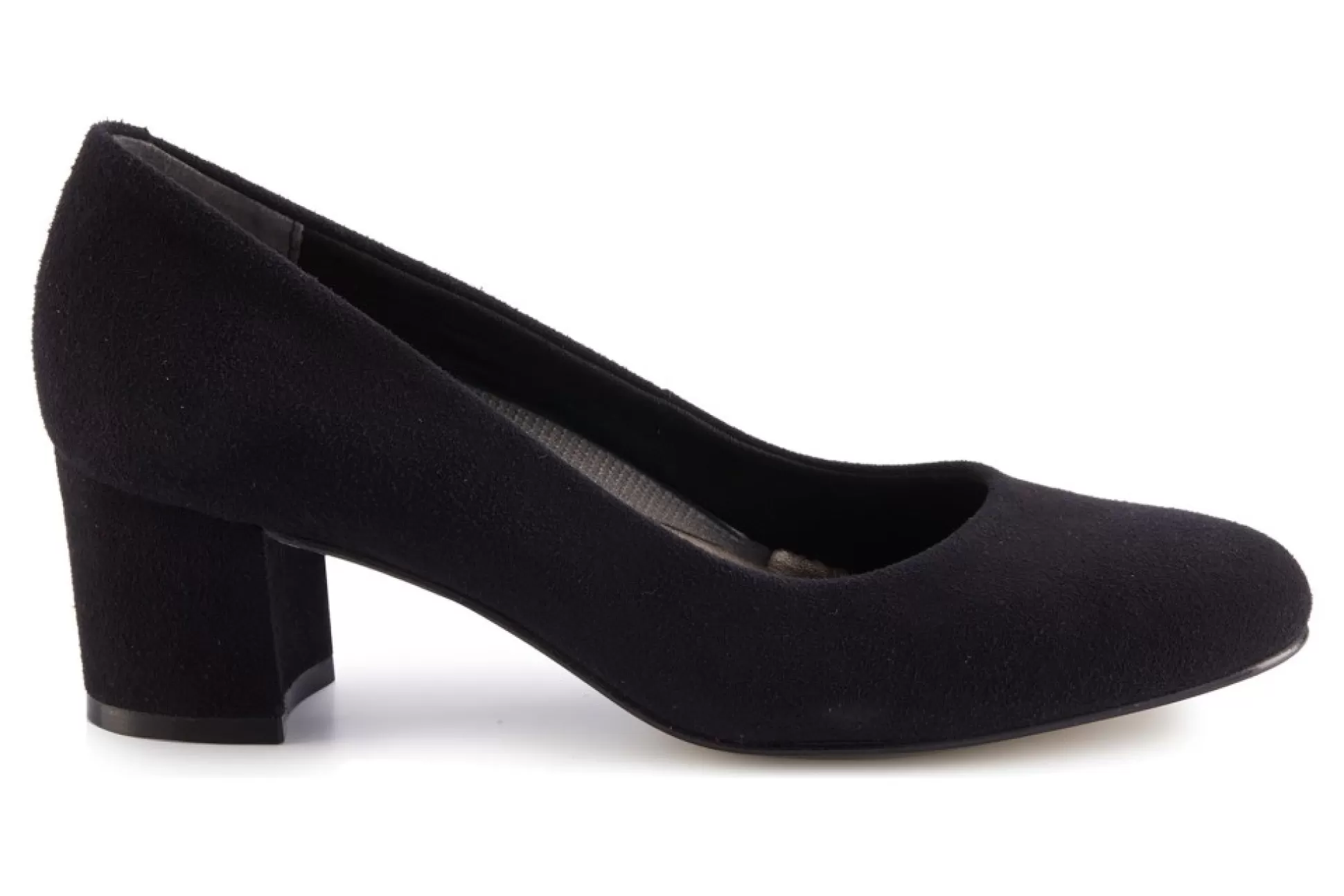 Women Walking Cradles Dress Shoes< Jessica - Footsmart