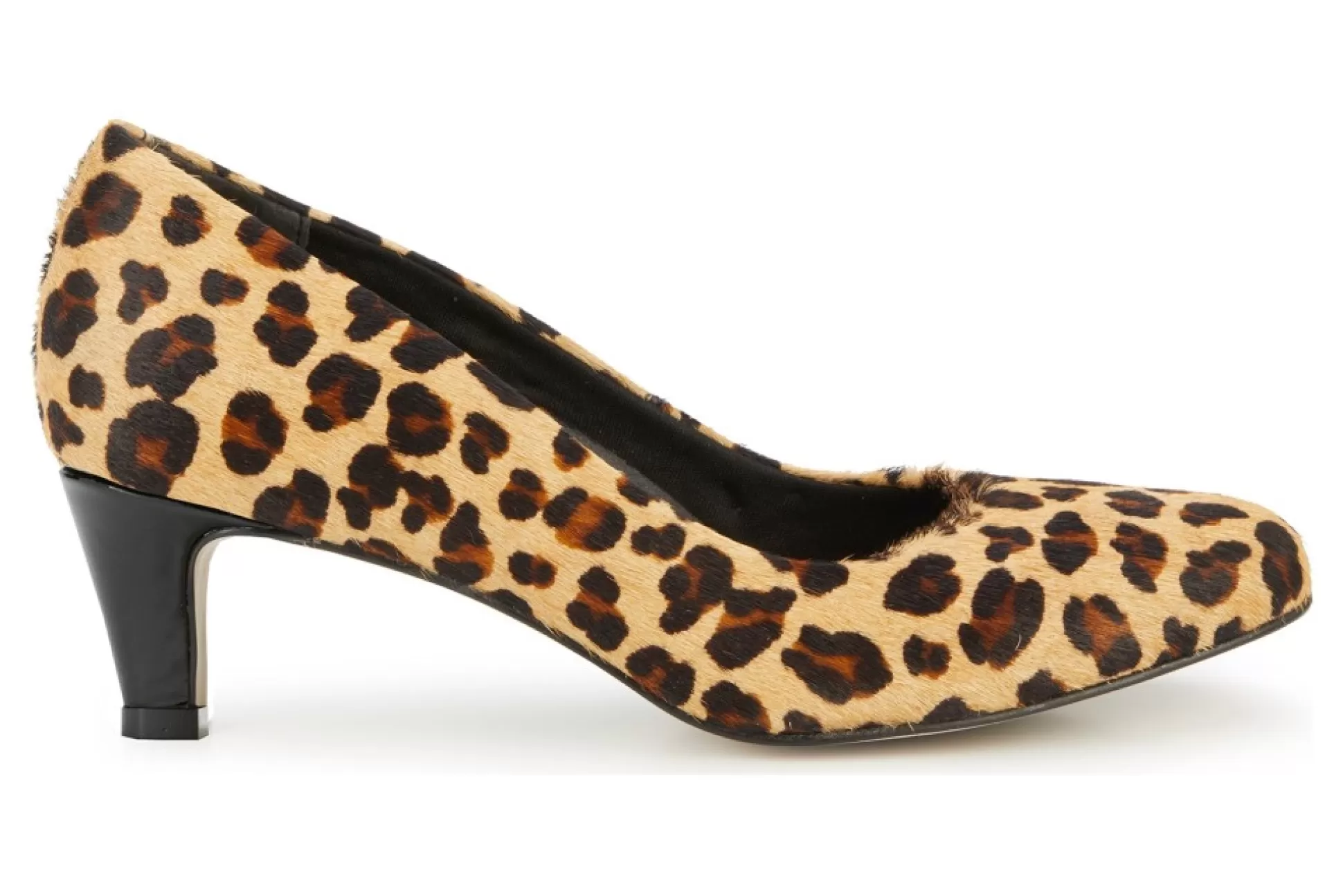 Women Walking Cradles Dress Shoes< Joy - Footsmart