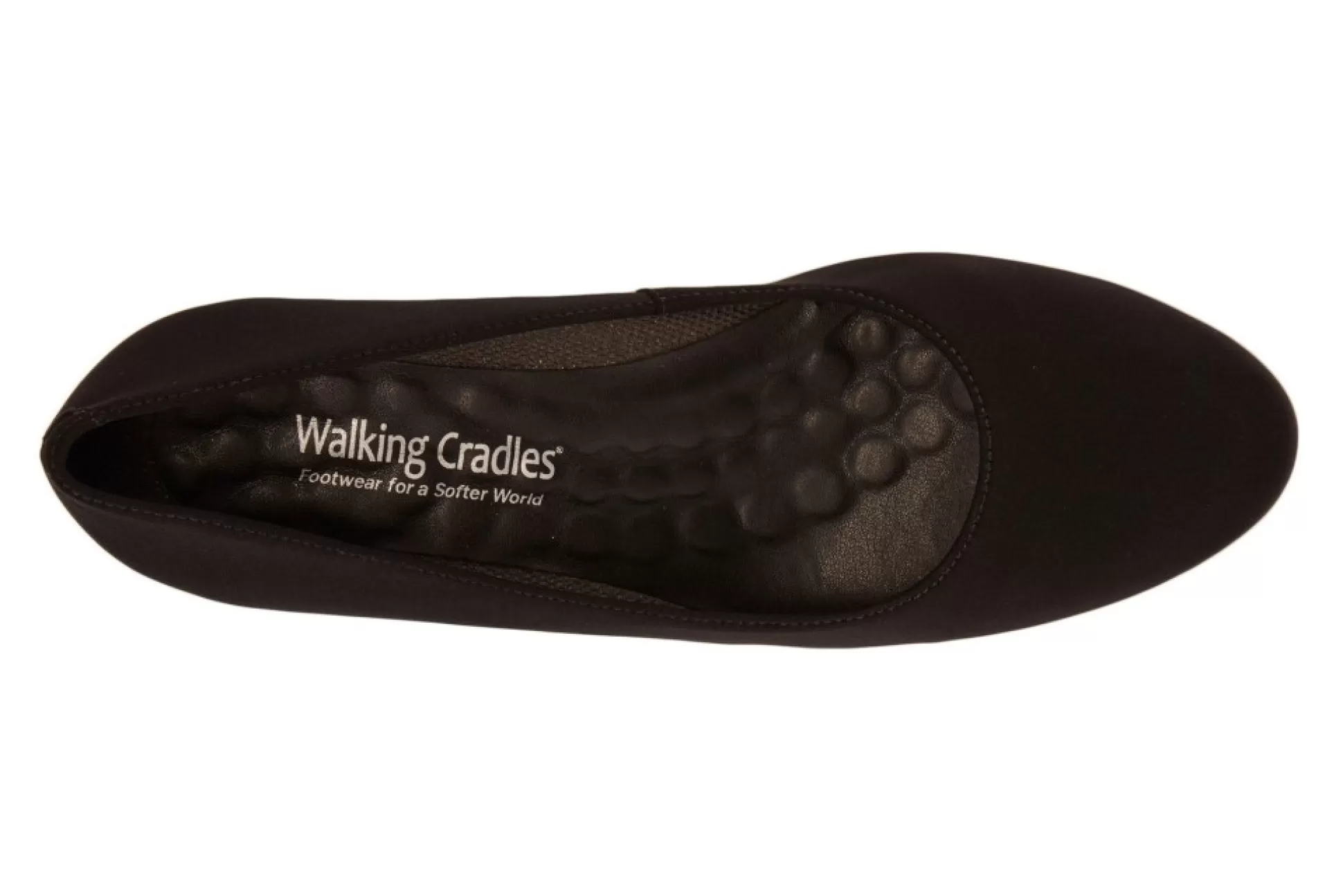 Walking Cradles Dress Shoes< Joy - Footsmart