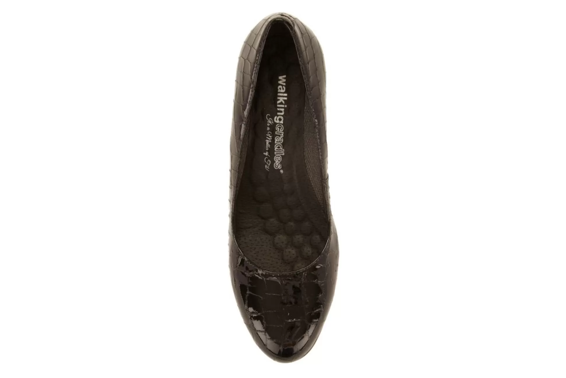 Walking Cradles Dress Shoes< Joy - Footsmart