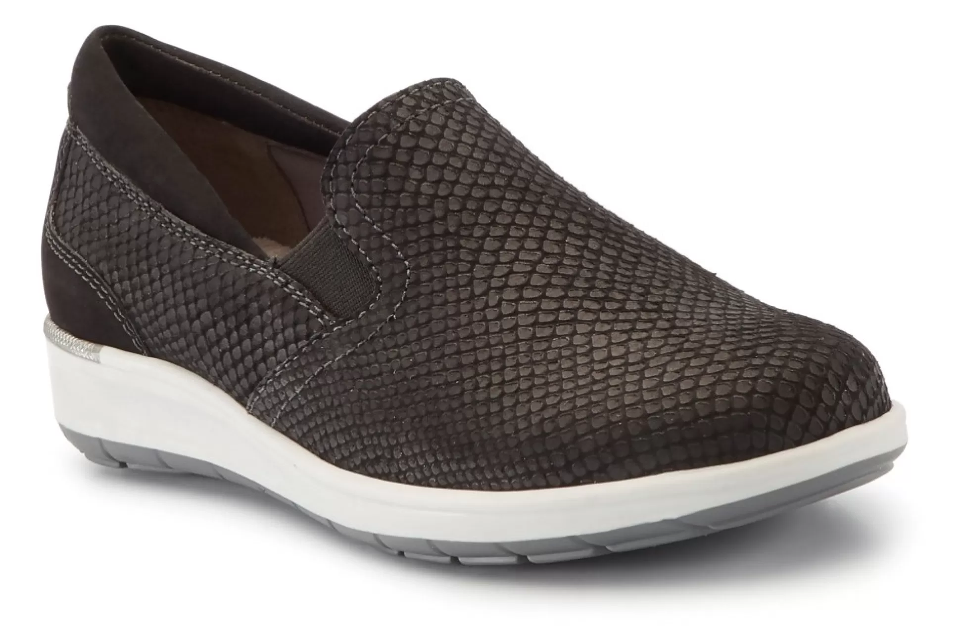 Walking Cradles Slip Ons< Orleans - Footsmart