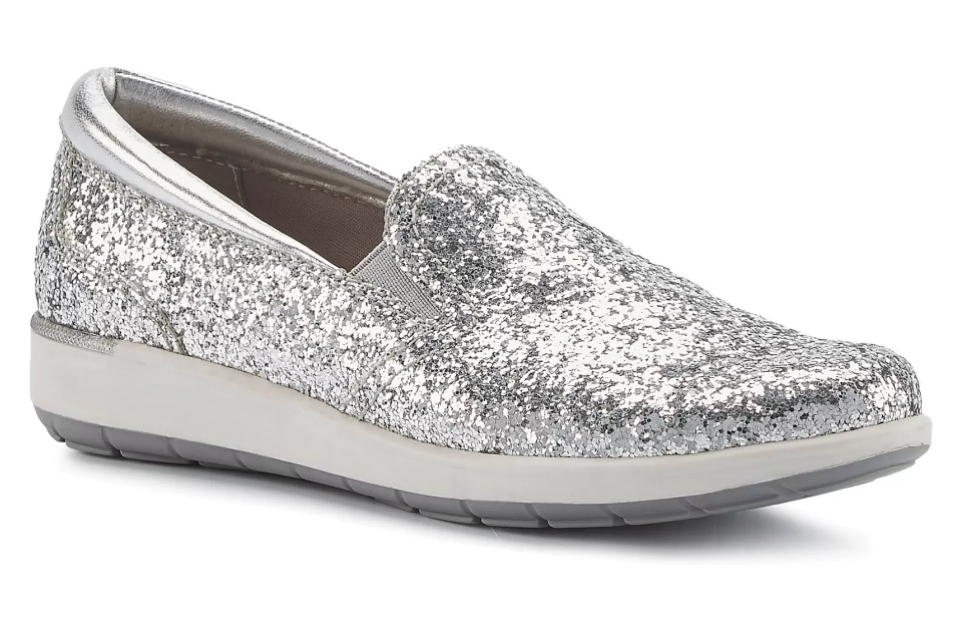 Walking Cradles Slip Ons< Orleans - Footsmart