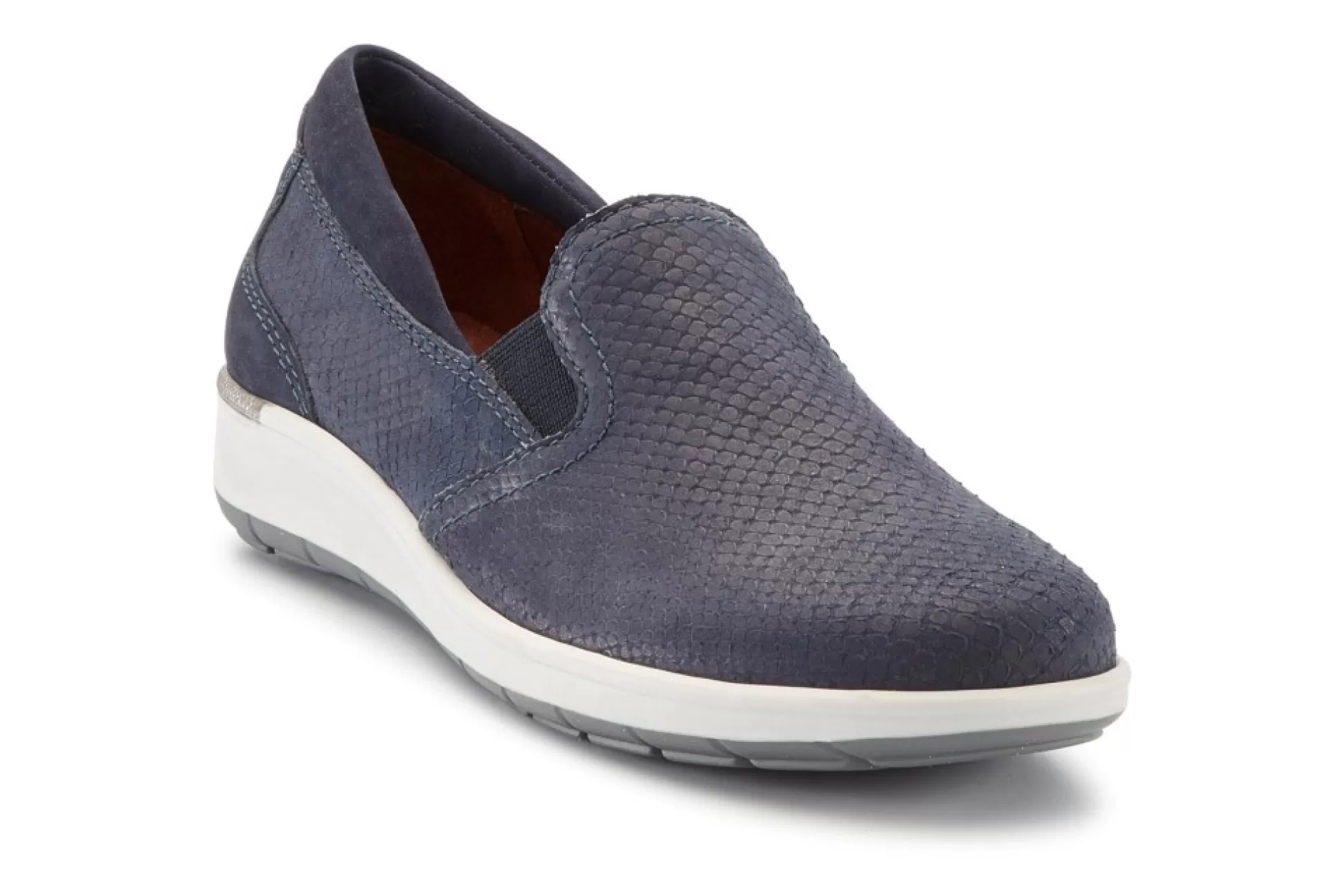Walking Cradles Slip Ons< Orleans - Footsmart