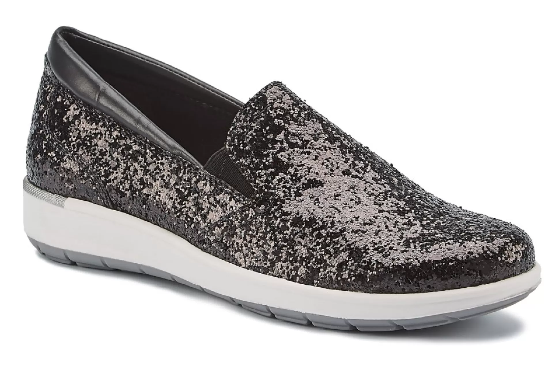 Walking Cradles Slip Ons< Orleans - Footsmart