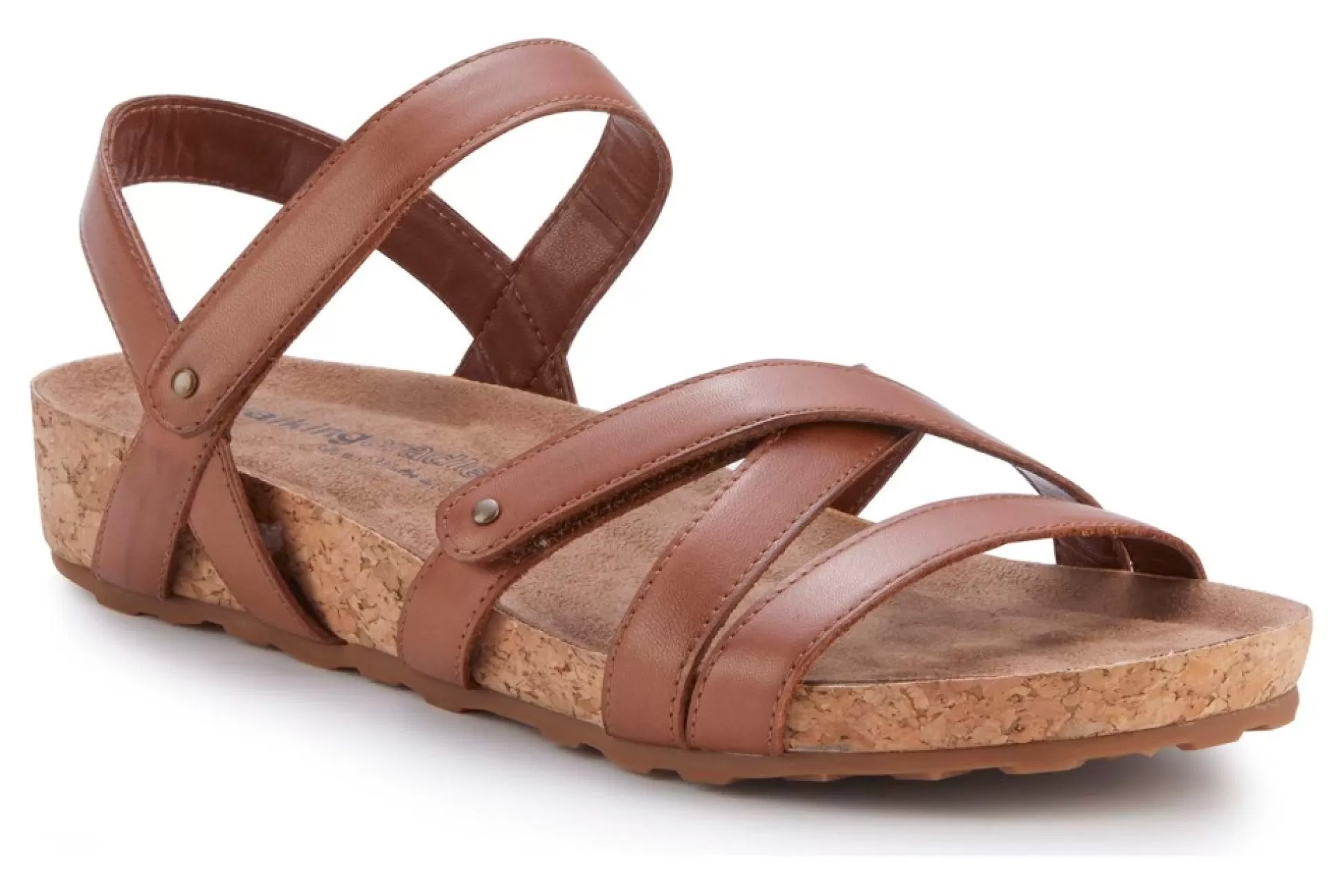 Walking Cradles Sandals< Pool - Footsmart