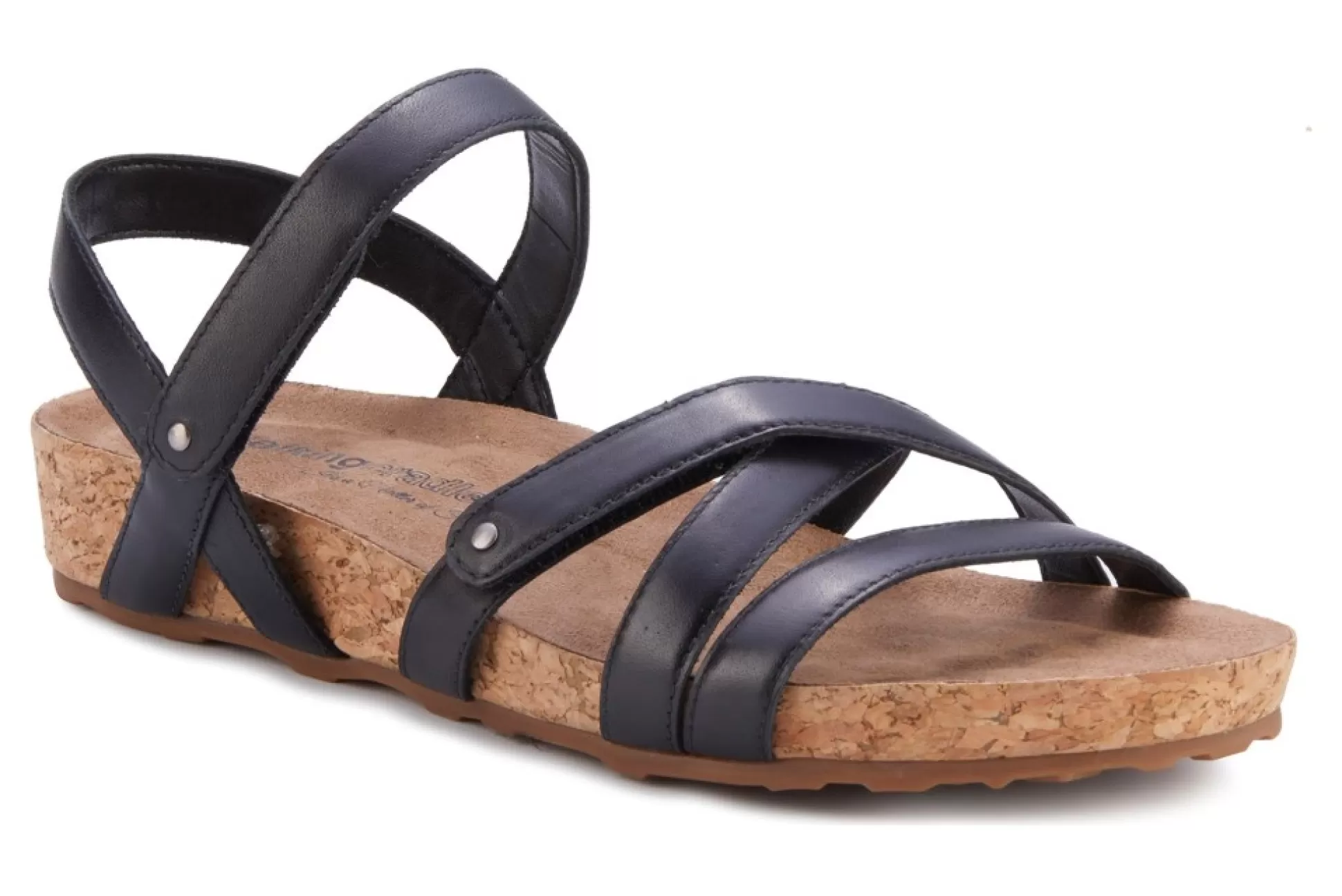 Walking Cradles Sandals< Pool - Footsmart