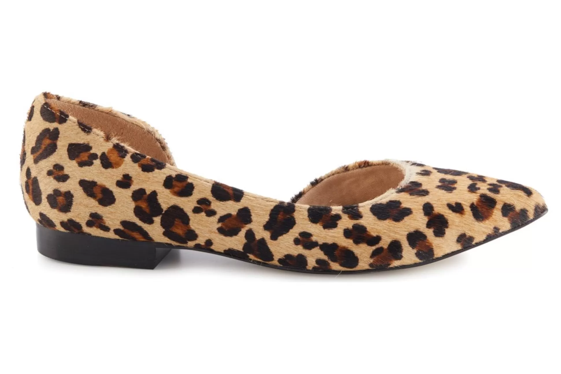 Walking Cradles Slip Ons< Raya - Footsmart