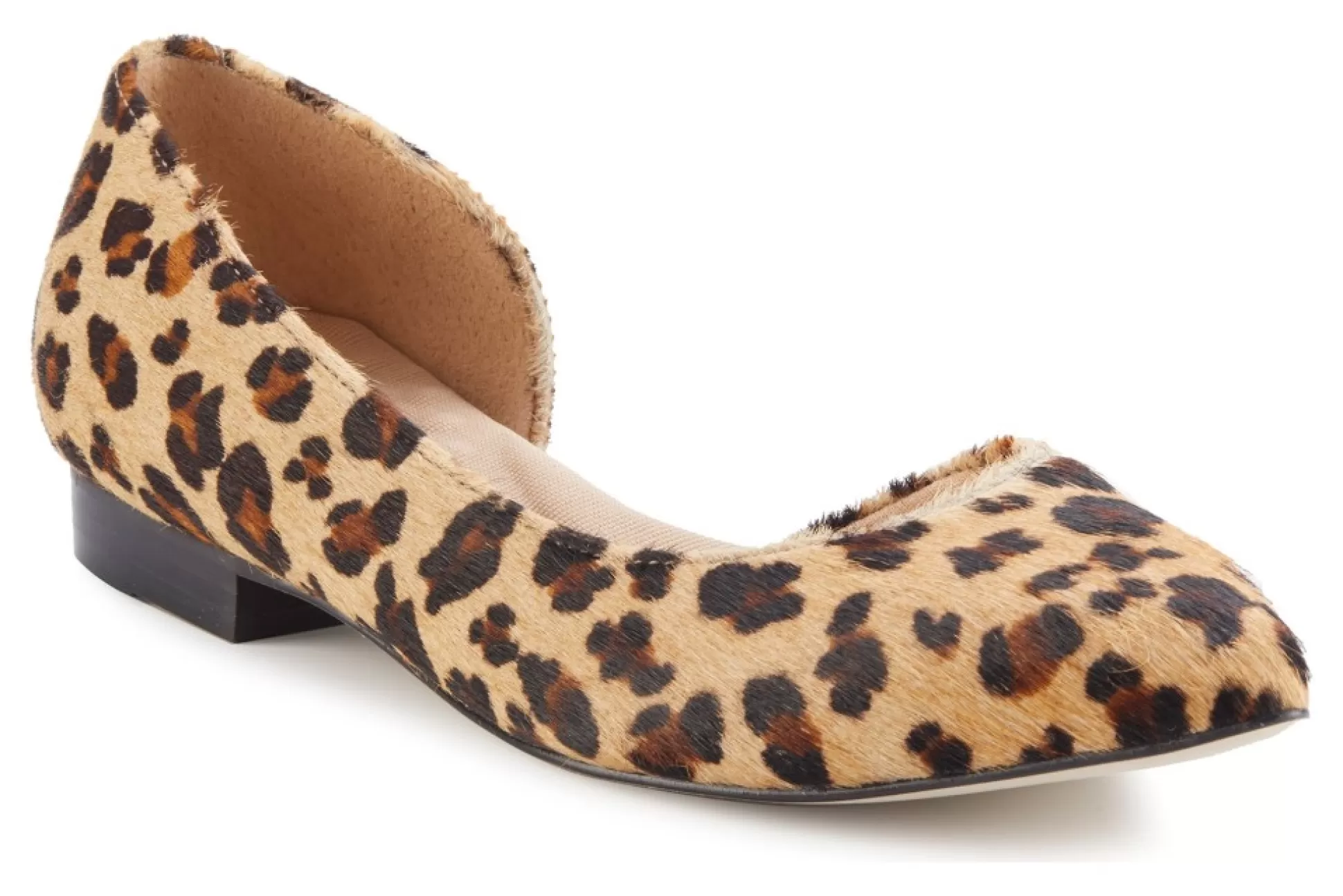 Walking Cradles Slip Ons< Raya - Footsmart