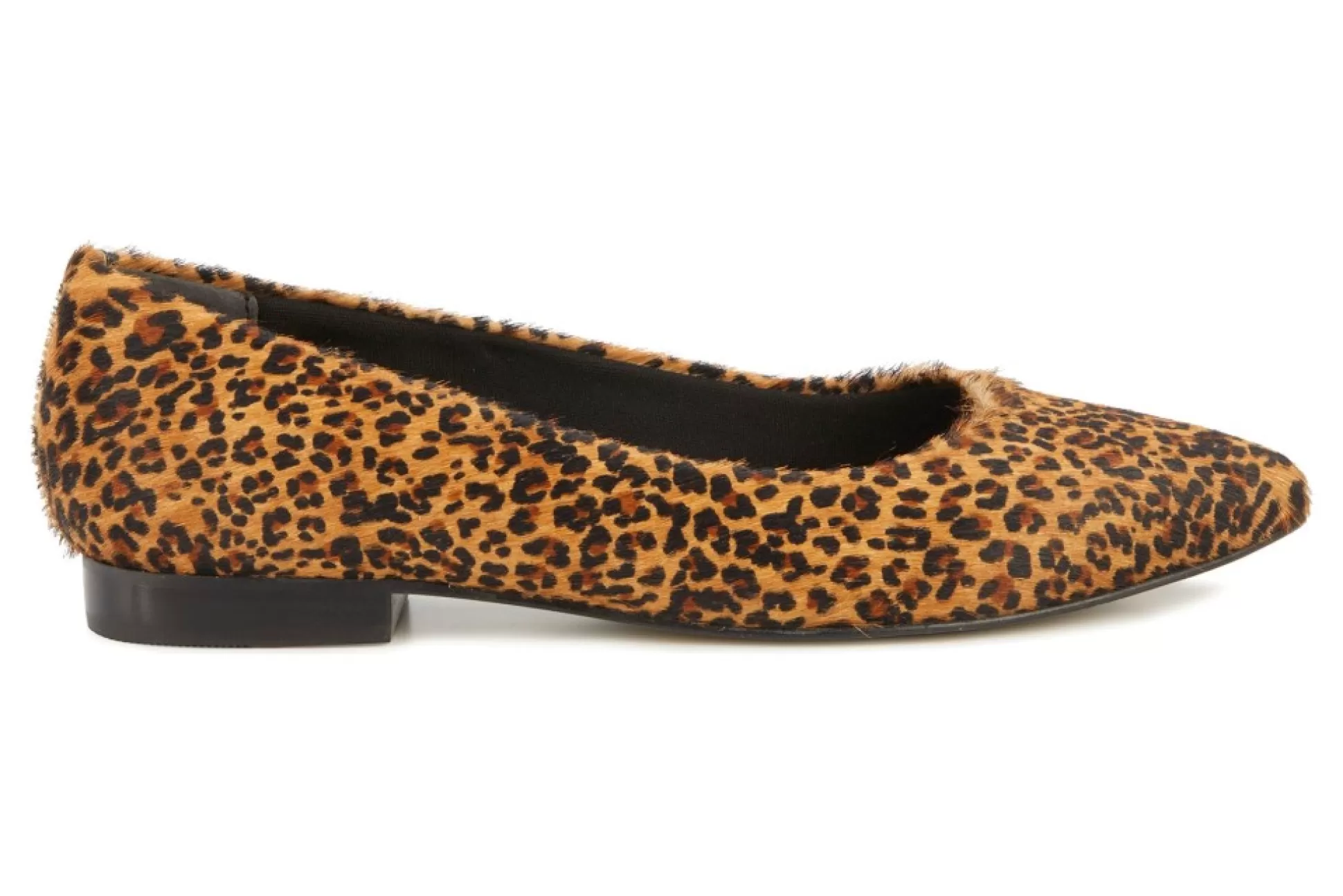 Women Walking Cradles Dress Shoes< Reece - Footsmart