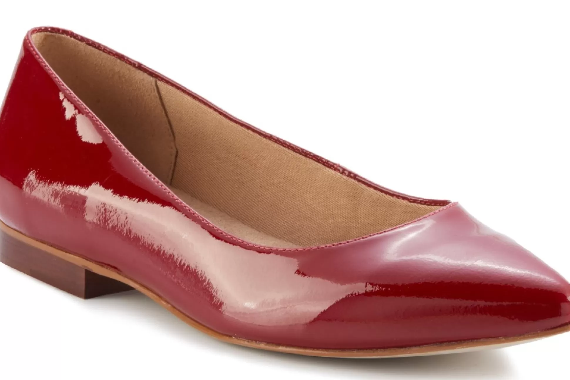 Walking Cradles Slip Ons< Reece - Footsmart