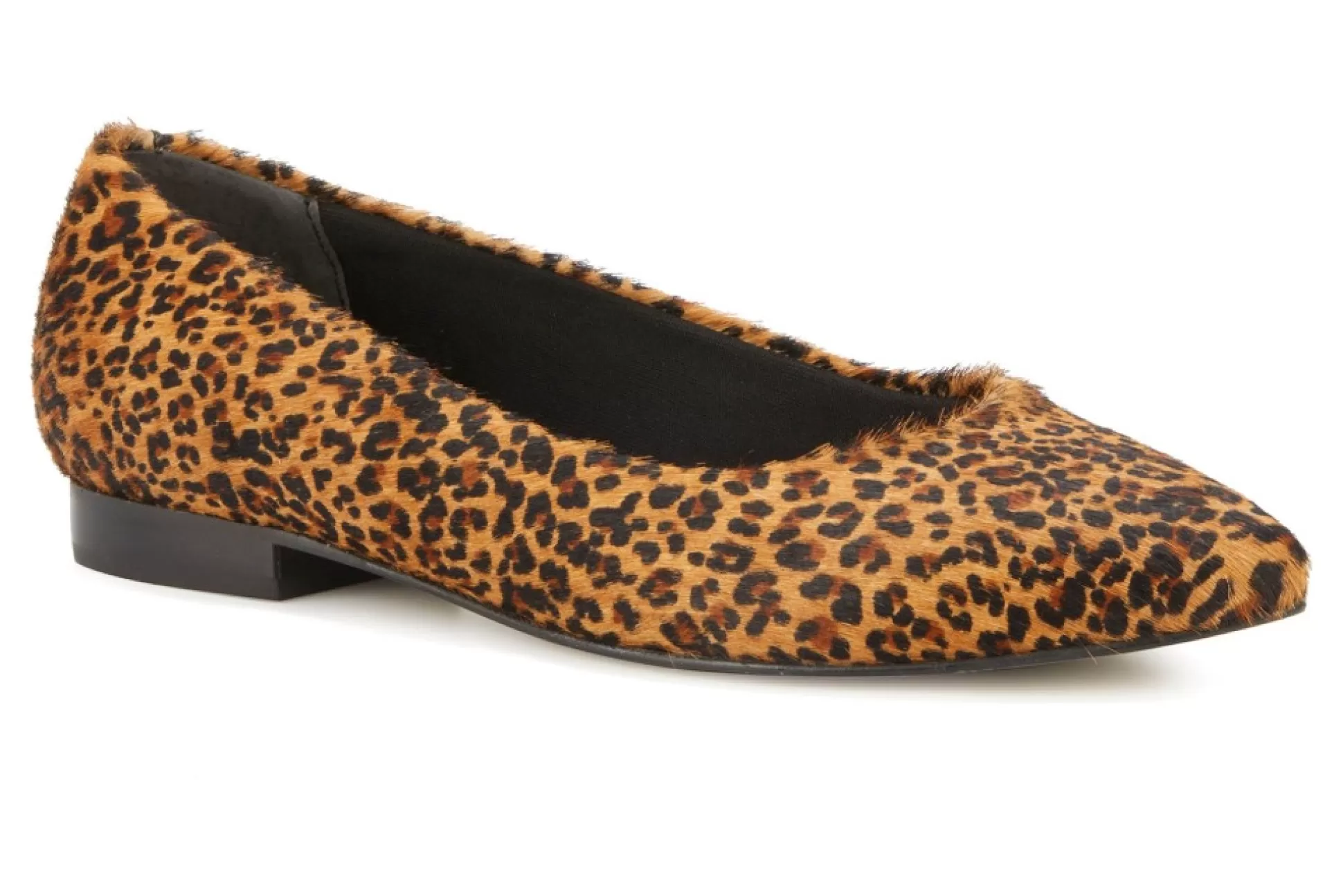 Women Walking Cradles Dress Shoes< Reece - Footsmart