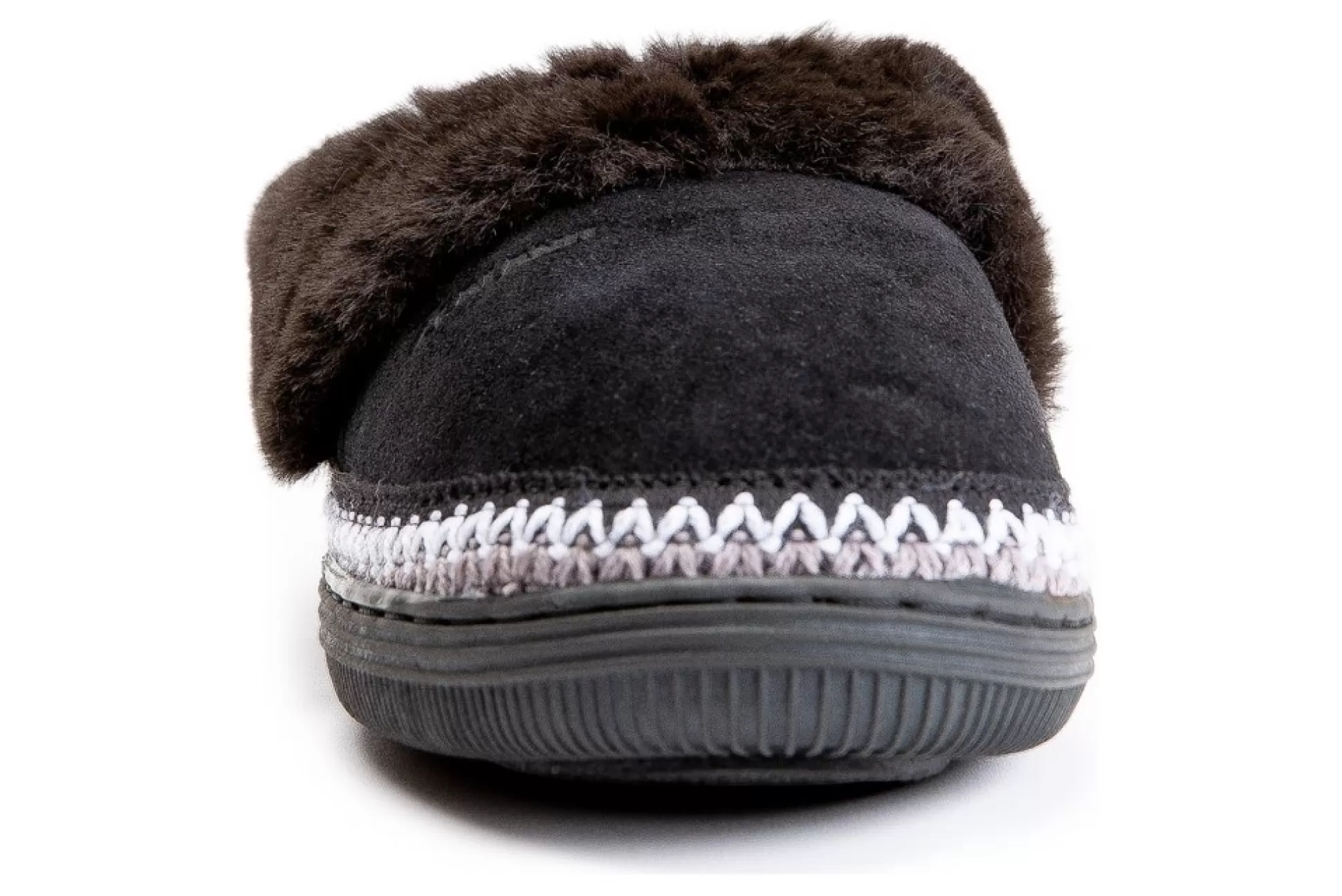Women Zealand Slippers< Gracie - Footsmart